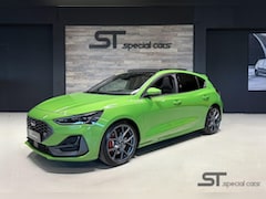 Ford Focus - 2.3 EcoBoost ST-X|Performance Pack|Full