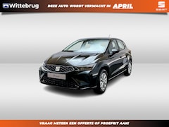 SEAT Ibiza - 1.0 EcoTSI Reference