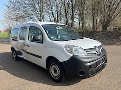 Renault Kangoo - 1.5 Blue dCi 95 Comfort Maxi | 2020