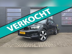 Volvo XC40 - 1.5 T2 Business Pro