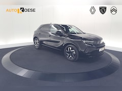 Opel Mokka - 130 Turbo GS | Camera | Apple Carplay | Parkeersensoren