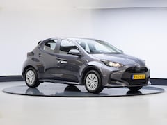 Toyota Yaris - 1.5 Hybrid Active