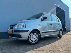 Hyundai Atos - 1.1i Active Young - APK 05/11