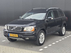 Volvo XC90 - 3.2 Kinetic