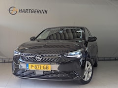 Opel Corsa - 1.2 Turbo Start/Stop 100pk Aut Elegance