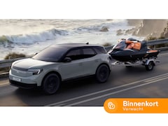 Ford Explorer - Collection Extended Range RWD 79 kWh | Gratis trekhaak |