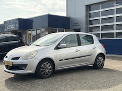 Renault Clio - 1.2-16V Dynamique|Cruise|Airco|Elektr.ramen voor|Rijklaarprijs