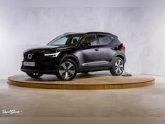 Volvo XC40 - Recharge Plus | Adaptieve cruise | Blis | 19 Inch | Full LED |