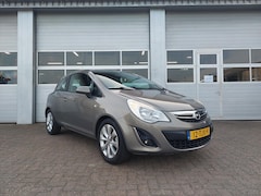 Opel Corsa - 1.4 16V 3D