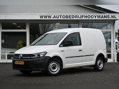 Volkswagen Caddy - 2.0 TDI L1H1 BMT AIRCO