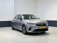 Opel Corsa - 1.2 Edition| NL | Radio/USB/ Bluetooth | Airco |