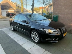 Volkswagen CC - 1.4 TSI
