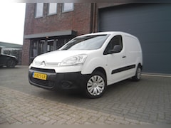 Citroën Berlingo - 1.6 e-HDI 500 Club 128d km Prijs EX BTW
