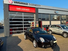 Alfa Romeo MiTo - 1.3 JTDm ECO Essential