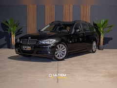BMW 3-serie Touring - 325i Dynamic Executive | 1E EIGENAAR