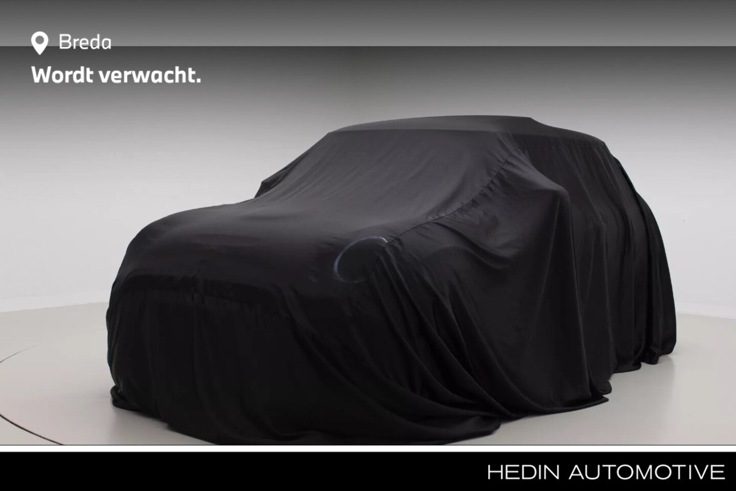 MINI Mini-Electric - 3-Deurs Camden Plus Edition 33 kWh | Panoramadak | Sportstoelen | Parkeersensoren achter | - AutoWereld.nl