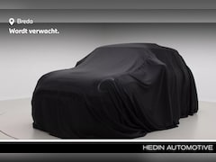MINI Mini-Electric - 3-Deurs Camden Plus Edition 33 kWh | Panoramadak | Sportstoelen | Parkeersensoren achter |