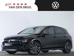 Volkswagen Golf - GTI 2.0 TSI 245 PK DSG | LED Matrix | Harman Kardon | 19 Inch | Side Assist | Achteruitrij