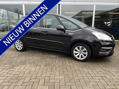 Citroën C4 Picasso - 1.6 VTi Ligne Business / Nieuwe apk / Cruise / Clima / Th / Lmv