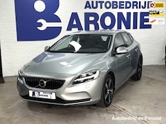 Volvo V40 - 2.0 T3 Nordic+