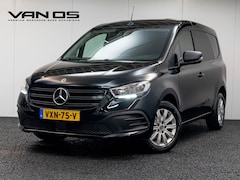 Mercedes-Benz Citan - 110 CDI L1 Pro
