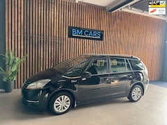 Citroën C4 Picasso - 1.6 THP Business EB6V 7p. AUTOMAAT, Trkhaak,