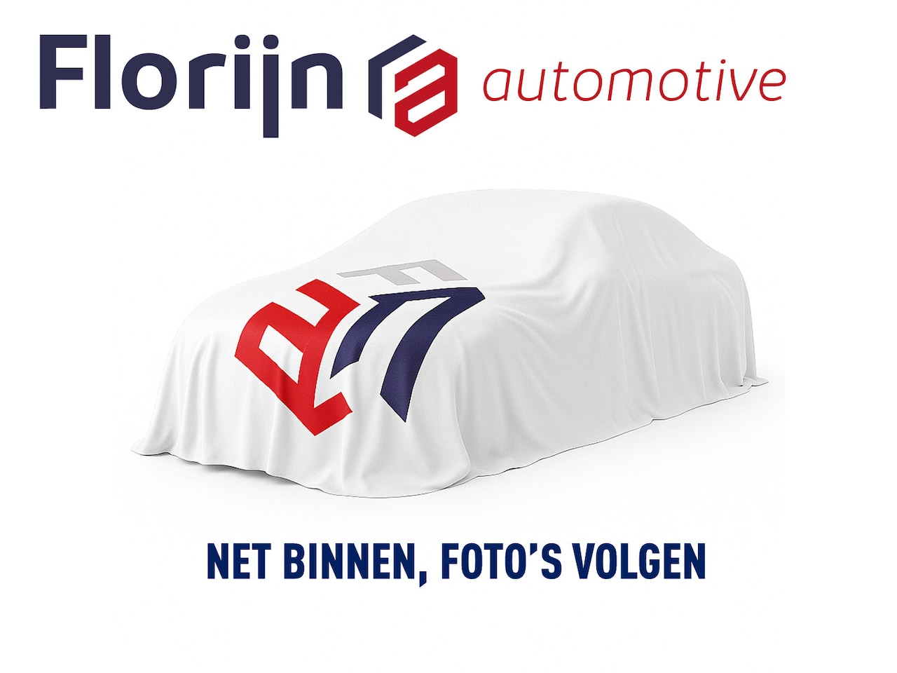 Toyota HiLux - 2.4 D-4D-F Double Cab Professional Automaat DC 5-pers! | 1 eig | Airco | Cruise | BE-trekk - AutoWereld.nl