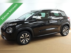 Citroën C3 Aircross - 1.2 PureTech S&S Feel