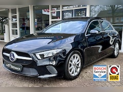 Mercedes-Benz A-klasse - 180 Led, Pano, Camera, Bluetooth, LM