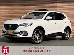 MG EHS - 1.5 TGDI Luxury Panoramadak / Leer / Lage Km stand