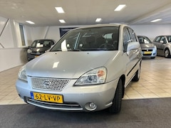 Suzuki Liana - 1.6 S-Limited, Automaat , Airco
