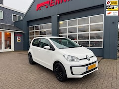 Volkswagen Up! - 1.0 BMT move up