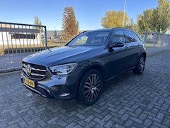 Mercedes-Benz GLC-klasse - 300e 4MATIC Business Solution AMG