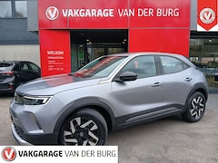 Opel Mokka - 1.2 Turbo Elegance