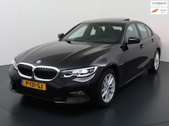 BMW 3-serie - 320e Business Edition Plus