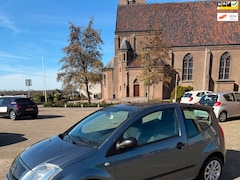 Citroën C2 - 1.4i Caractère 2007|Airco|APK 01-2027