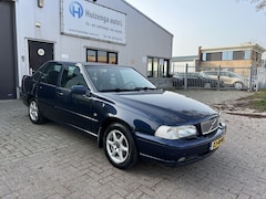 Volvo S70 - 2.4 |AIRCO |EXPORT