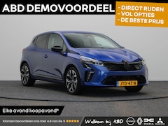 Mitsubishi Colt - 1.6 HEV Intense | Black Edition | Stoel en stuurverwarming | PDC voor en achter | Achterui