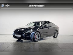 BMW 2-serie Gran Coupé - 218i Premium Pack M Sportpakket Pro Aut
