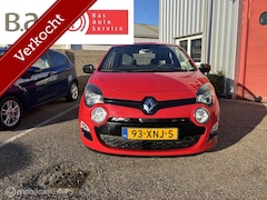 Renault Twingo - 1.2 16V Dynamique