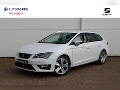 SEAT Leon ST - 1.4 EcoTSI FR 150pk
