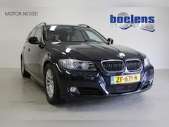 BMW 3-serie Touring - 325i | HANDEL/EXPORT | CLIMA | CRUISE | STOEL-VERW | PDC | XENON | LMV |