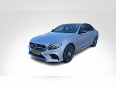 Mercedes-Benz E-klasse - E 43 AMG Limousine Automaat 4MATIC | Nightpakket | Panoramadak | Burmester 3D Audio | Coma