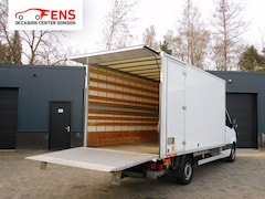 Mercedes-Benz Sprinter - 414 2.2 CDI 432 HD GEHEEL ONDERHOUDEN LAADKLEP AIRCO BLUETOOTH TREKHAAK