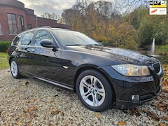 BMW 3-serie Touring - 318i Business Line XENON/airco/CRUISE