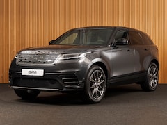 Land Rover Range Rover Velar - 2.0 P400e AWD Dynamic SE 21" | PANO | MERIDIAN |
