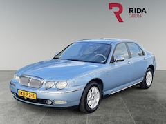 Rover 75 - 2.5 V6 Sterling