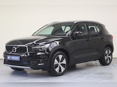 Volvo XC40 - T5 Twin Engine Momentum Pro | Rijklaarprijs | Pano dak | Leer |