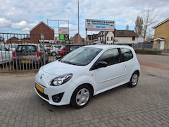 Renault Twingo - 1.2-16V Dynamique