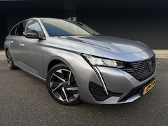 Peugeot 308 SW - 1.2 PureTech Luxe Allure uitvoering - Trekhaak - Dealer onderhou